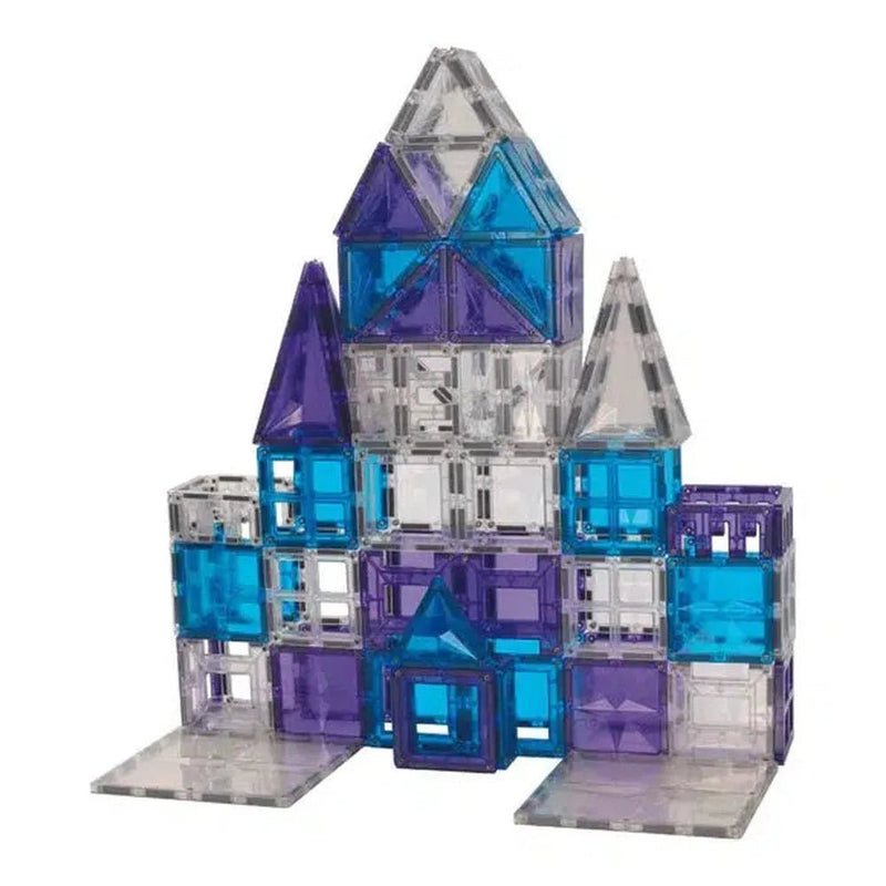 Cleverclixx Mega Ice Crystal Pack 180 Pieces - Studio Play