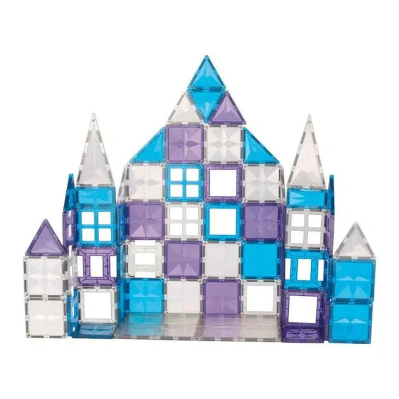Cleverclixx Mega Ice Crystal Pack 180 Pieces - Studio Play