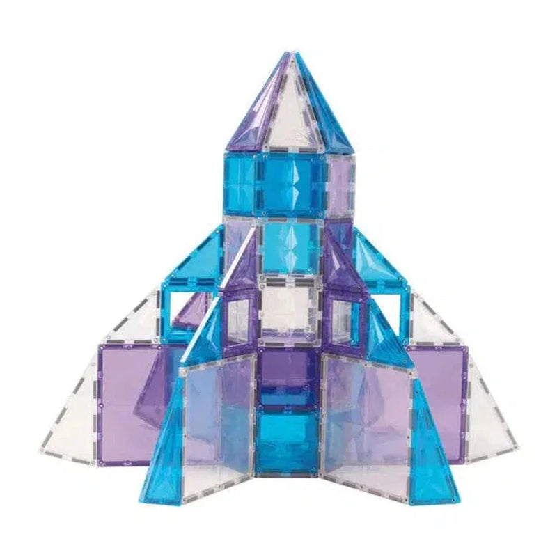 Cleverclixx Mega Ice Crystal Pack 180 Pieces - Studio Play