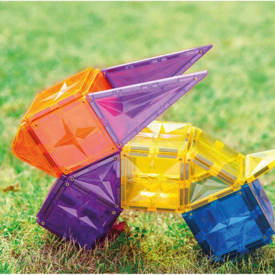 Cleverclixx Original Pack Intense 60 Pieces