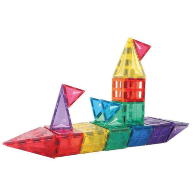 Cleverclixx Original Pack Intense 60 Pieces