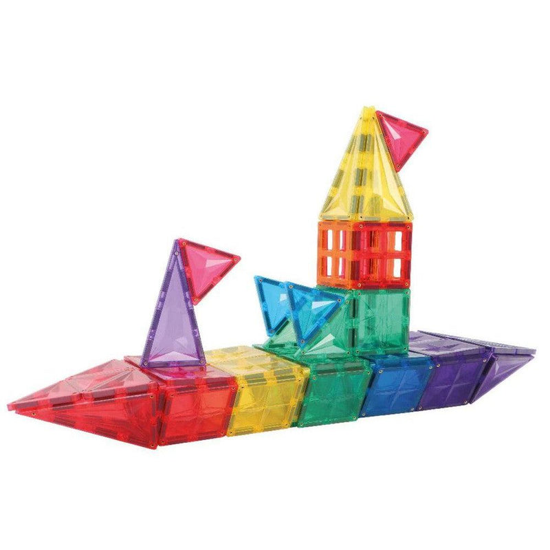 Cleverclixx Original Pack Intense 60 Pieces