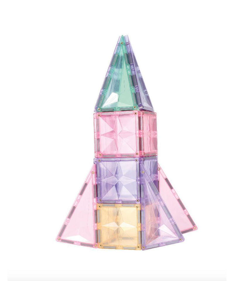 Cleverclixx Petite pack pastel 36 stuks