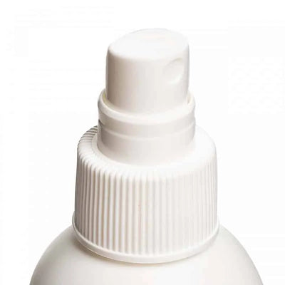 Collonil Organic Bamboo Lotion