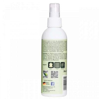 Collonil Organic Bamboo Protect & Care