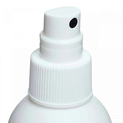 Collonil Organic Bamboo Protect & Care