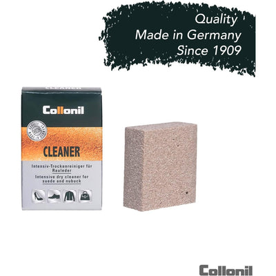 Collonil Organic Spot Cleaner