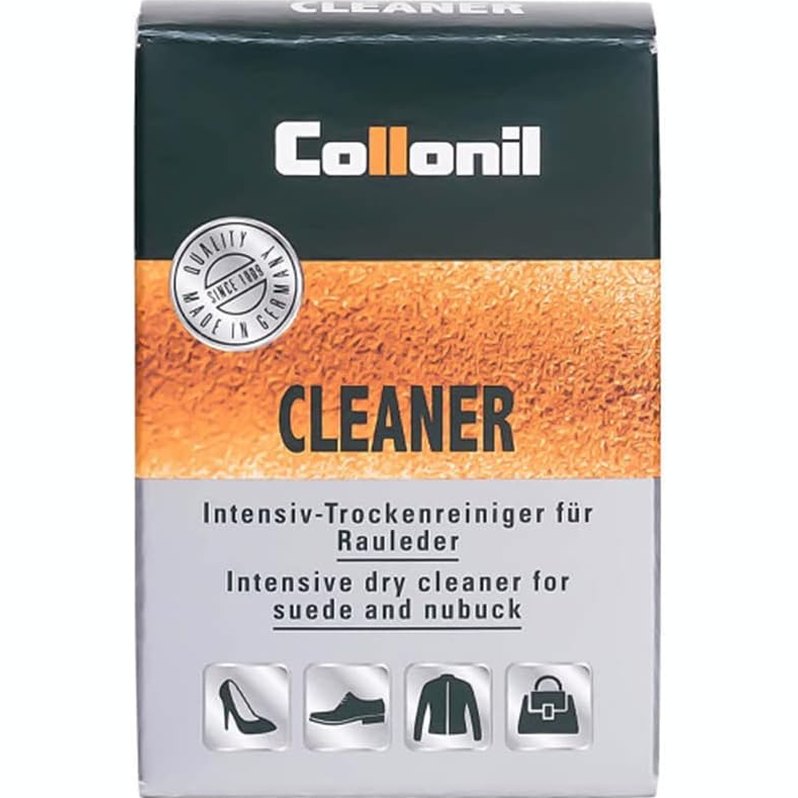 Collonil Organic Spot Cleaner