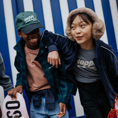 Cos I Said So Sweater It's Already Yours :)