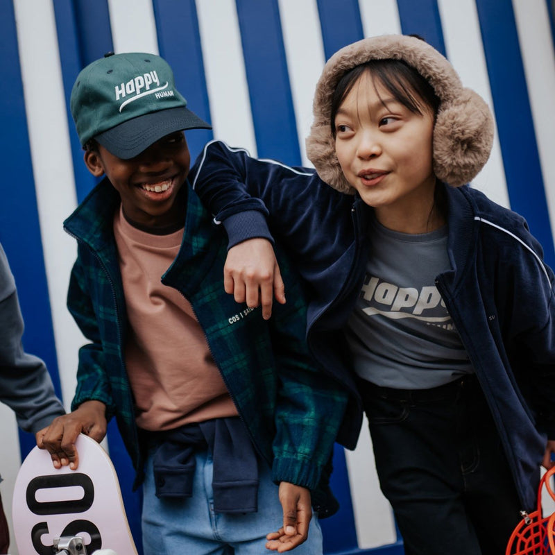 Cos I Said So Sweater It&