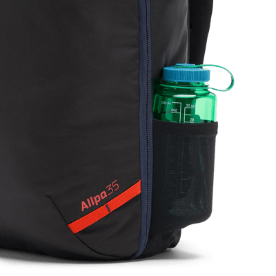 Cotopaxi Allpa 35 L Travel Pack - Del Dia Dark SUPRISE PACK - Studio Play