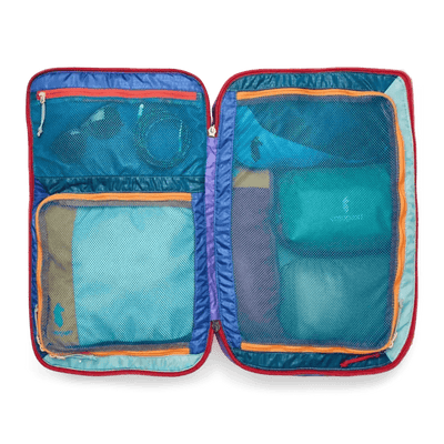 Cotopaxi Allpa 35 L Travel Pack - Del Dia SUPRISE PACK - Studio Play