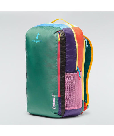 Cotopaxi Batac 26L Travel Pack - Del Dia SURPRISE PACK