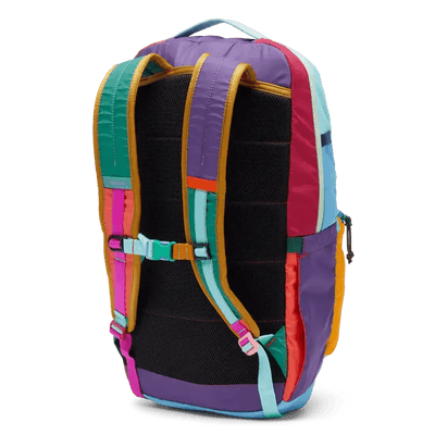 Cotopaxi Chiquillo 26L Backpack - Del Dia SUPRISE PACK