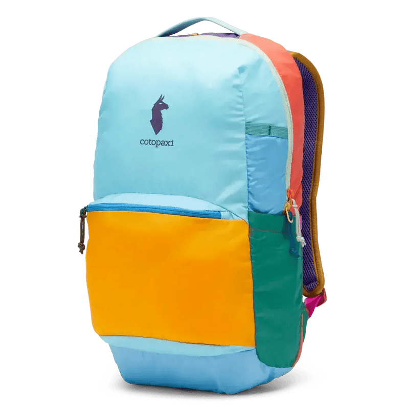 Cotopaxi Chiquillo 26L Backpack - Del Dia SUPRISE PACK