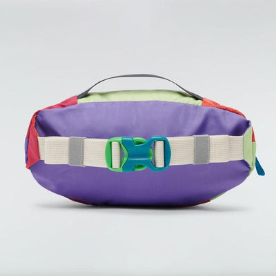 Cotopaxi Kapai Hip Pack Del Dia 1,5 L SURPRISE PACK