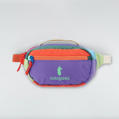 Cotopaxi Kapai Hip Pack Del Dia 1,5 L SURPRISE PACK