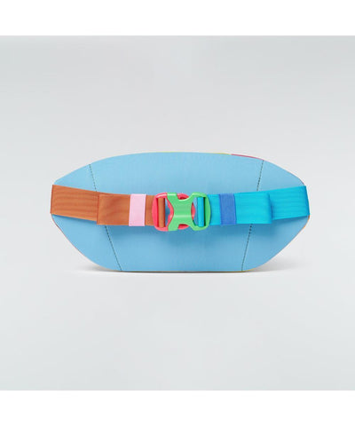 Cotopaxi Kapai Hip Pack Del Dia 3L SURPRISE PACK