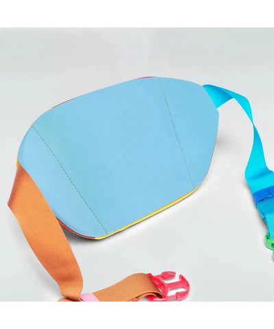 Cotopaxi Kapai Hip Pack Del Dia 3L SURPRISE PACK
