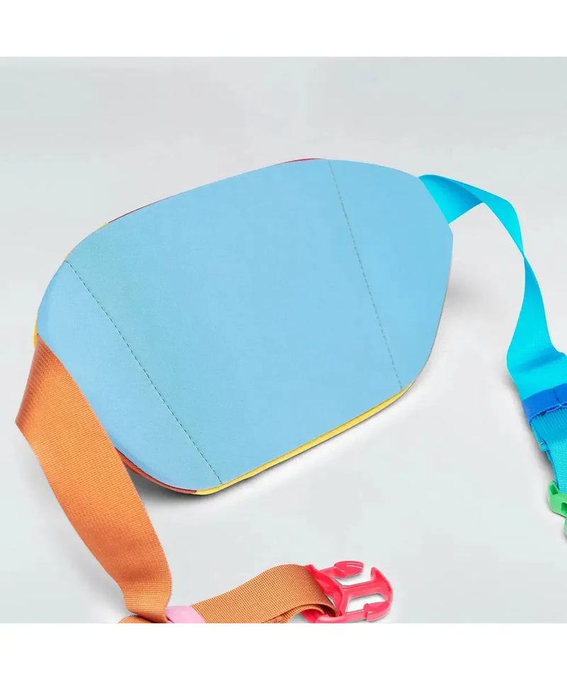 Cotopaxi Kapai Hip Pack Del Dia 3L SURPRISE PACK