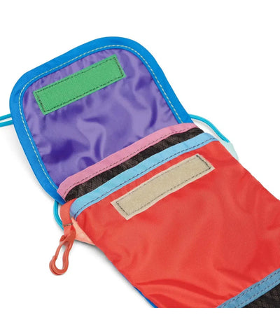 Cotopaxi Maigo Del Dia buideltasje SUPRISE PACK