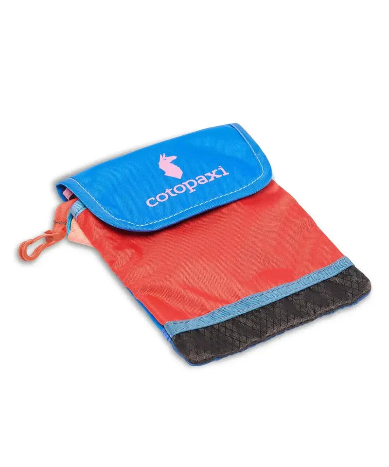Cotopaxi Maigo Del Dia buideltasje SUPRISE PACK