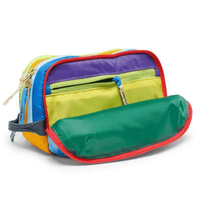 Cotopaxi Nido Accessory Bag - Del Dia SURPRISE PACK - Studio Play