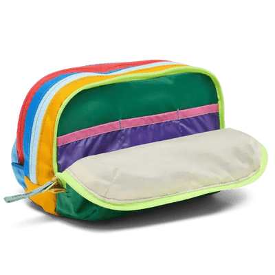 Cotopaxi Nido Accessory Bag - Del Dia SURPRISE PACK - Studio Play