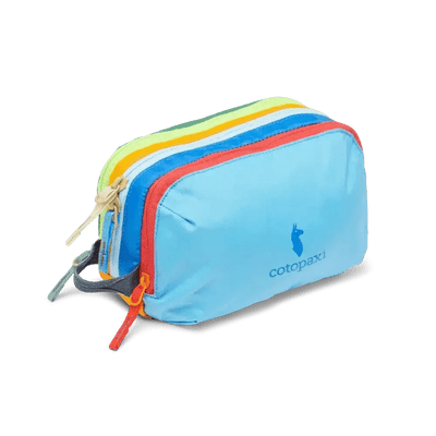 Cotopaxi Nido Accessory Bag - Del Dia SURPRISE PACK - Studio Play