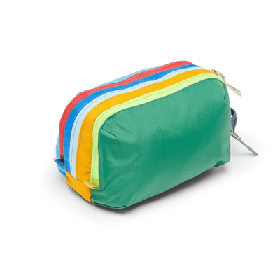 Cotopaxi Nido Accessory Bag - Del Dia SURPRISE PACK - Studio Play