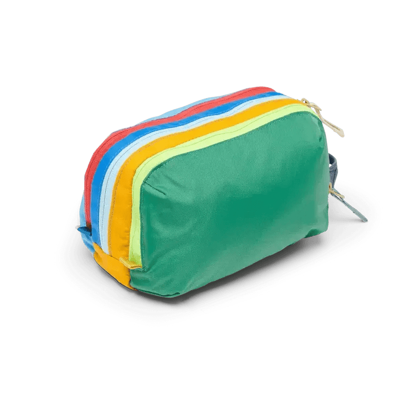 Cotopaxi Nido Accessory Bag - Del Dia SURPRISE PACK - Studio Play