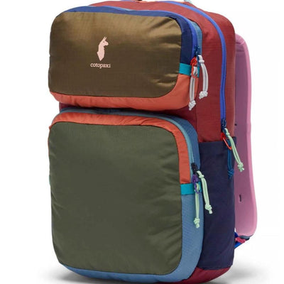 Cotopaxi Tasra 16L Backpack - Studio Play