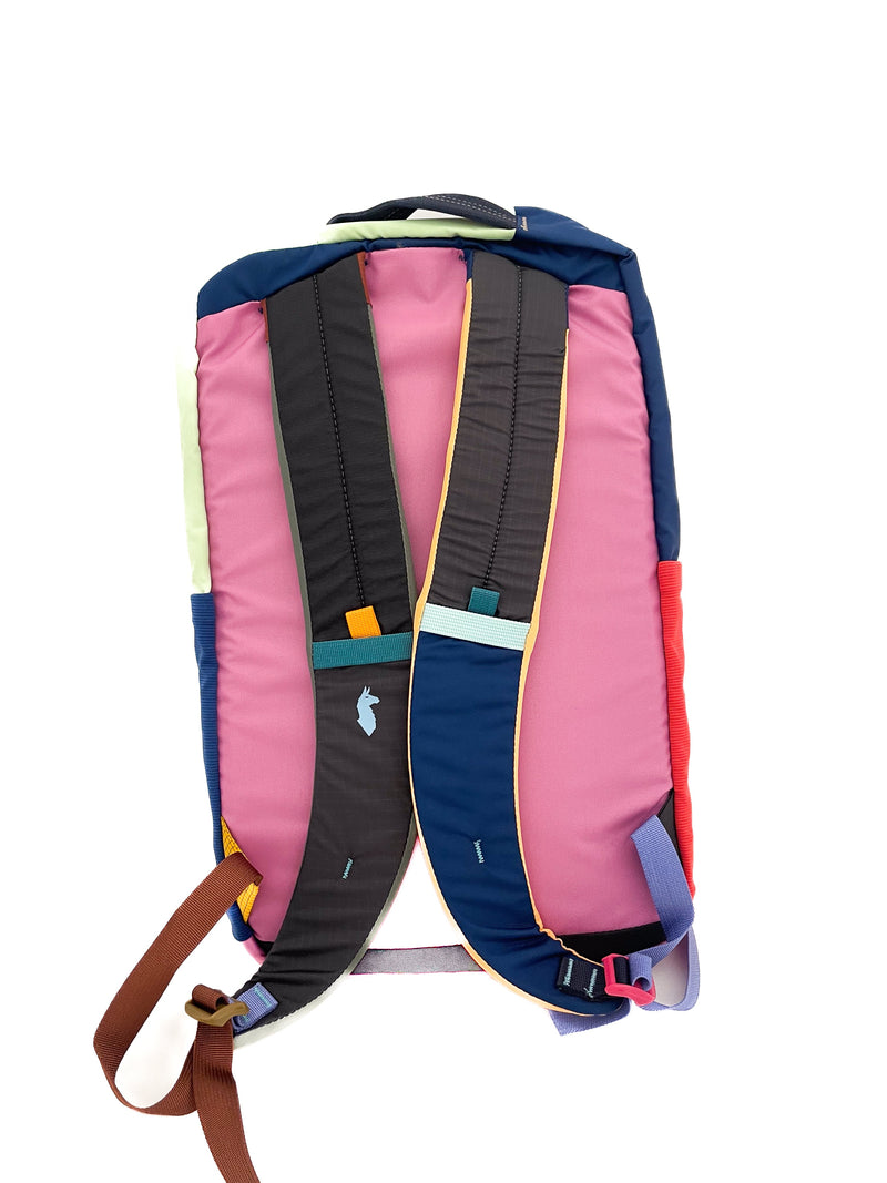 Cotopaxi Tasra 16L Backpack