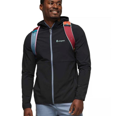 Cotopaxi Tasra 16L Backpack