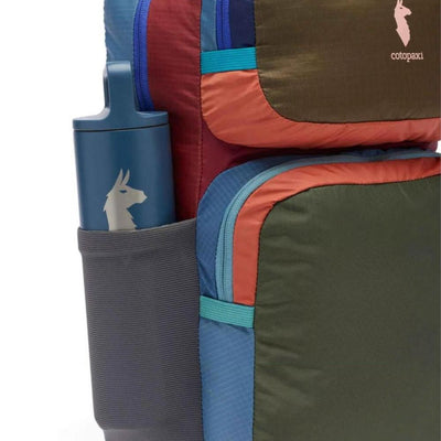 Cotopaxi Tasra 16L Backpack