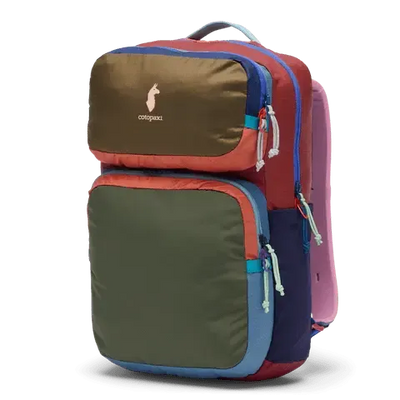 Cotopaxi Tasra 16L Backpack