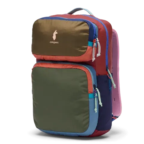 Cotopaxi Tasra 16L Backpack