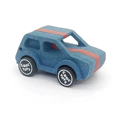 Croc Toys DIY Kit Monik - Studio Play