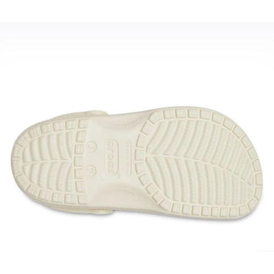 Crocs - Classic Clog bone - Studio Play