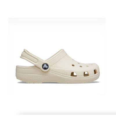 Crocs - Classic Clog bone - Studio Play