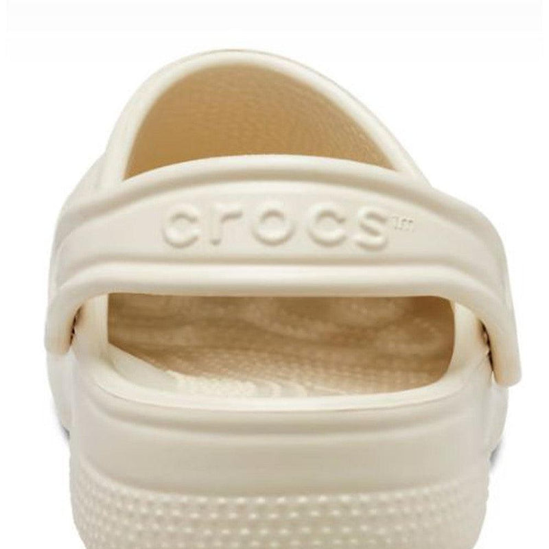 Crocs - Classic Clog bone - Studio Play