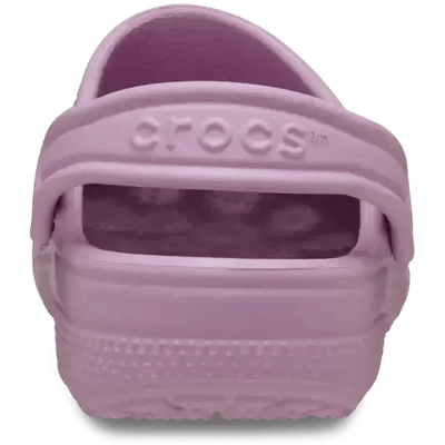 Crocs - Classic Clog Hydrangea - Studio Play