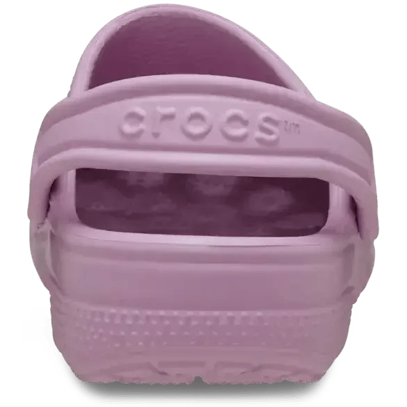 Crocs - Classic Clog Hydrangea - Studio Play