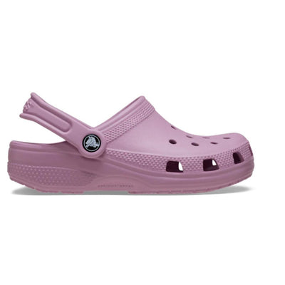 Crocs - Classic Clog Hydrangea - Studio Play