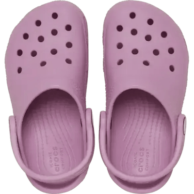 Crocs - Classic Clog Hydrangea - Studio Play