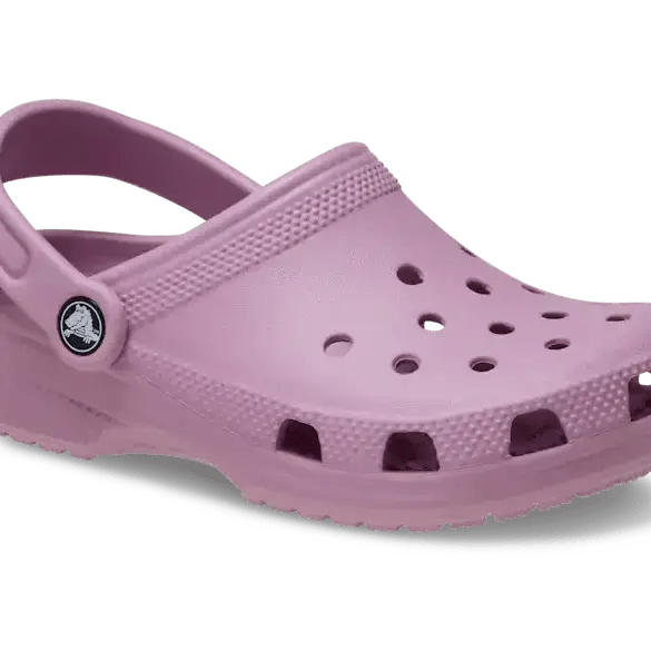 Crocs - Classic Clog Hydrangea - Studio Play