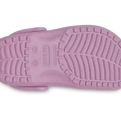 Crocs - Classic Clog Hydrangea - Studio Play