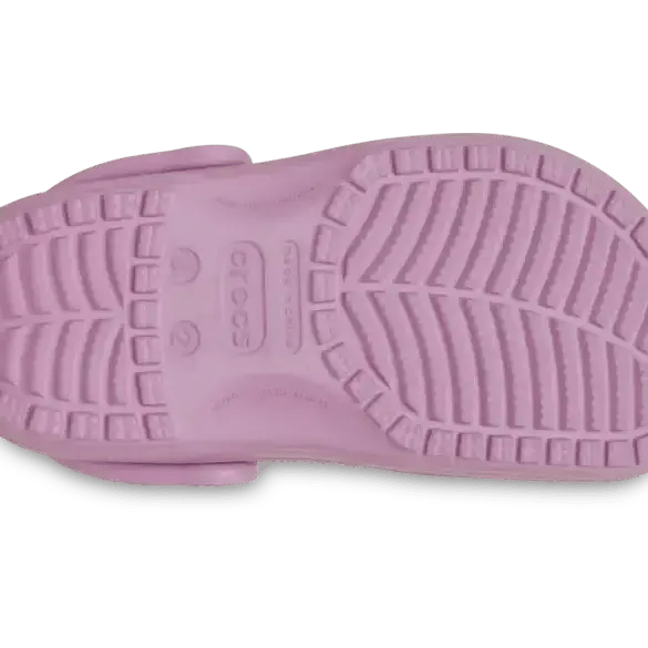 Crocs - Classic Clog Hydrangea - Studio Play