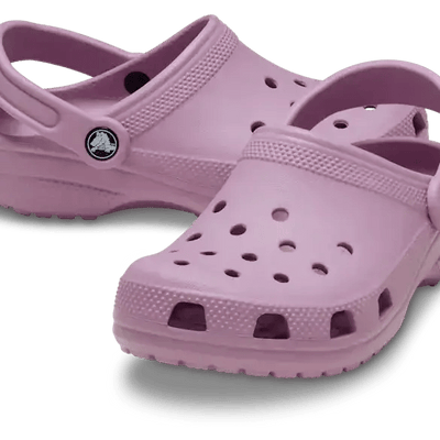 Crocs - Classic Clog Hydrangea - Studio Play