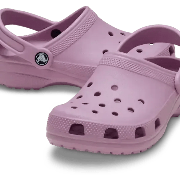 Crocs - Classic Clog Hydrangea - Studio Play